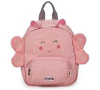 Trixie Butterfly Small Backpack