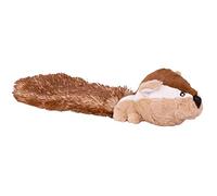 Trixie Chipmunk Plush Toy, 30 cm, 1 Piece