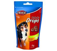 Trixie Chocolate Drops For Dogs - 200 Grams