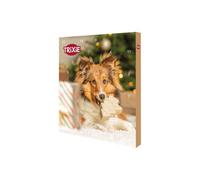 Trixie Christmas Advent Calendar For Dogs