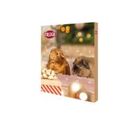 Trixie Christmas Advent Calendar For Small Animals