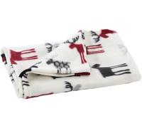 Trixie Christmas Blanket, 100 x 70 cm