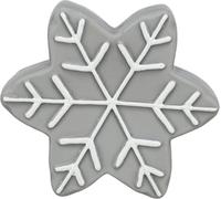 Trixie Christmas Dog Treats & Toys - Festive Fun for Dogs (Latex Star)