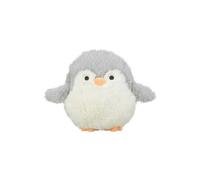 Trixie Christmas Plush Penguin Dog Toy