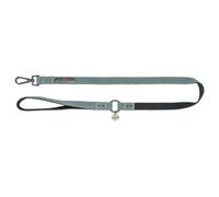 Trixie City Style 1.20 M/13 Mm Dog Leash