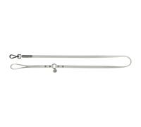 Trixie City Style 1.20 M/13 Mm Dog Leash