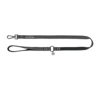 Trixie City Style 1 M/20 Mm Dog Leash