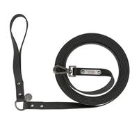 Trixie City Style 10 M/20 Mm Dog Leash
