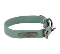Trixie City Style 20 Mm Dog Collar