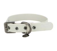 Trixie City Style 20 Mm Dog Collar