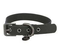 Trixie City Style 25 Mm Dog Collar
