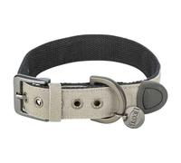 Trixie City Style 25 Mm Dog Collar