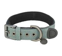 Trixie City Style 30 Mm Dog Collar