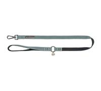 Trixie City Style Dog Leash