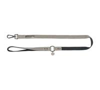 Trixie City Style Dog Leash