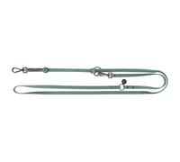 Trixie City Style Ramal 13 Mm Dog Leash