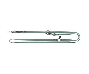 Trixie City Style Ramal 13 Mm Dog Leash