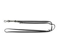Trixie City Style Ramal 2 M/13 Mm Dog Leash