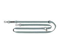 Trixie City Style Ramal Dog Leash
