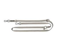 Trixie City Style Ramal Dog Leash