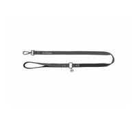 Trixie CityStyle Dog Leash Black S/M - Brand: Trixie - EAN: 4053032681330