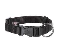 Trixie Classic Dog Collar