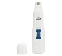 Trixie Dog Claw Grinder - One Size
