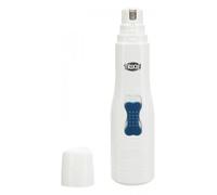 Trixie Dog Claw Grinder - One Size