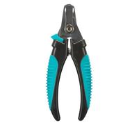 Trixie Dog Claw Clippers Scissor - 16 cm