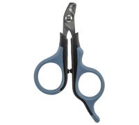 Trixie Easy Claw Pet Clippers - Size: 8cm