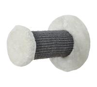 Trixie climbing step for wall mounting cream, RRP 13.99 EUR, NEW