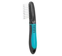 Trixie De-Matting Comb for Dog - 18 cm