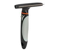 Trixie Coat Untangler for Short Hair, 10 x 15 cm