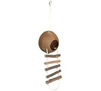 Trixie Coconut House - 100cm