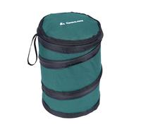 TRIXIE Coghlan s Unisex - Adult Pop-Up Storage Sack, Multicoloured, One Size