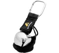 Coghlans Bären Bells silber One Size