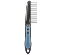 Trixie Dog Medium Teeth Comb - 22cm