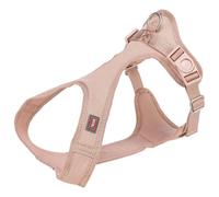 Trixie Confort Comfort Soft Dog Harness