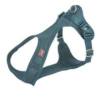 Trixie Confort Comfort Soft Dog Harness