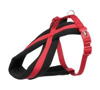 Trixie Confort New Premium Dog Harness