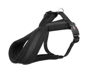 Trixie Confort New Premium Dog Harness