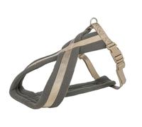 Trixie Confort Premium Dog Harness