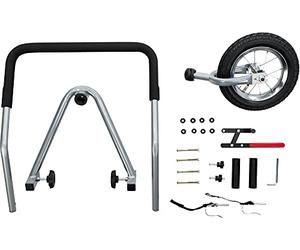 Trixie Conversion Kit for Jogging Buggy