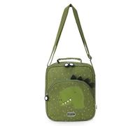 Trixie Cool Bag for Kids, Insulated Lunch Bag for Kindergarten