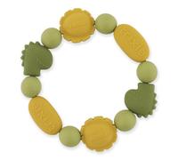 TRIXIE Cooling Baby Teether, Cooling Ring and Teething Aid