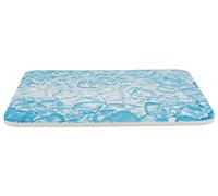 Trixie Cooling Plate for Small Animals - 35 x 25cm