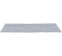 Trixie Pet Cooling Mat Blue - Extra Extra Large (110 x 70cm)