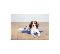 TRIXIE Cooling Mattress - 110 thickness 70 cm - Blue