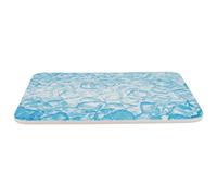 Trixie Cooling Plate for Small Animals - 28 x 20cm