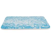 Trixie Cooling Plate for Small Animals - 28 x 20cm